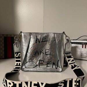 Stella McCartney Crossbody